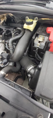 308cc engine area 2.jpg