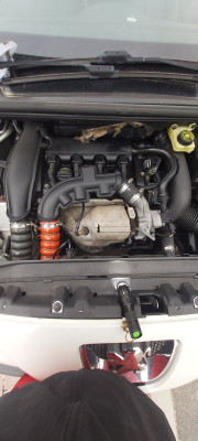 308cc engine area 1.jpg