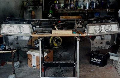 20180425_154643.jpg