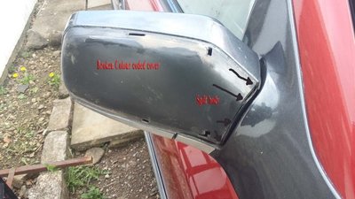 20180425_174849 copy.jpg