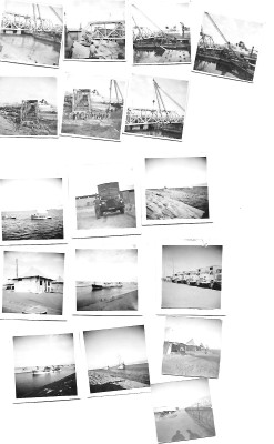 Kodak127.jpg