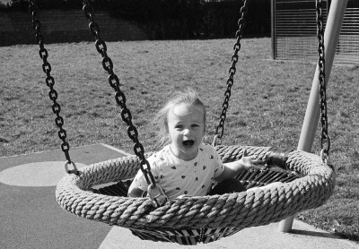 Pentax MG camera, SMC Pentax-M 50mm f2 lens and Kentmere 400 film