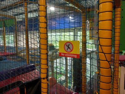 20250423_145658.jpg