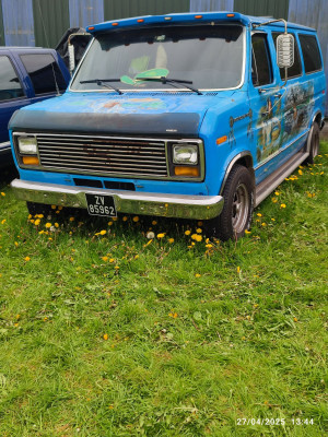 IMG_20250427_134446.jpg