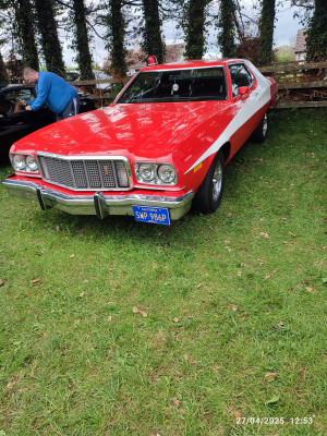 IMG_20250427_125325.jpg