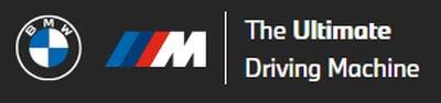 BMW M Sport division