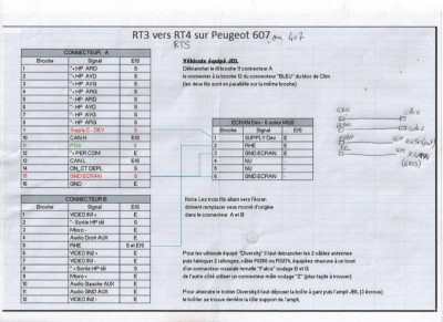schema rt5.jpg3..jpg