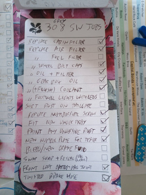 17462870531864490868500687658418.jpg