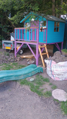 IMG-20250510-WA0000.jpeg