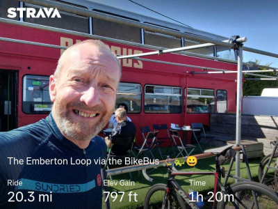 strava7461165892152331113.jpg