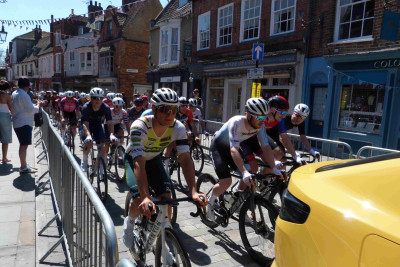 Lincoln bike race 2025 - 1.JPG