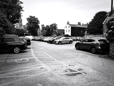 mickscarparkbw.jpg