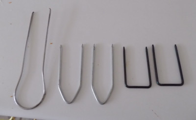 Stereo keys..JPG