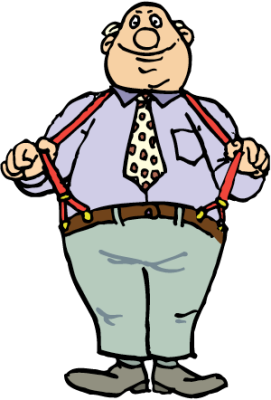56-563972_belt-clipart.png