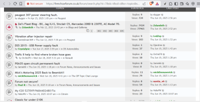 Screenshot 2025-06-19 15.11.42.png