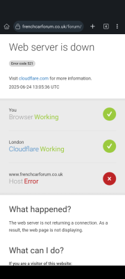 Screenshot_20250624-140543.png