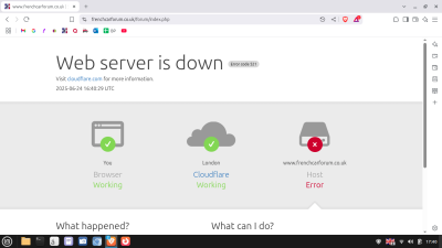 Screenshot from 2025-06-24 17-40-58.png