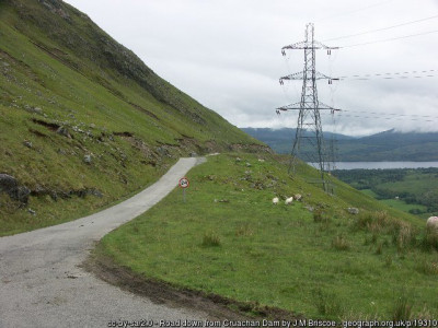 geograph-19310-by-J-M-Briscoe.jpg