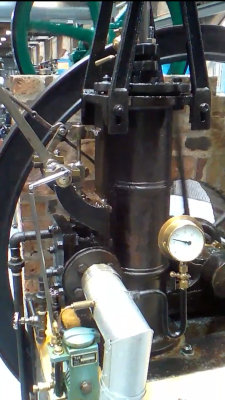Screenshot_20251008-122556.Photos.png
