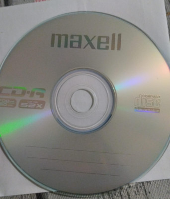 cd.jpg