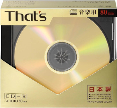 s-l1600.jpg