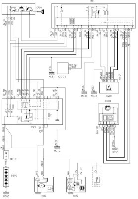 pic alternator.jpg
