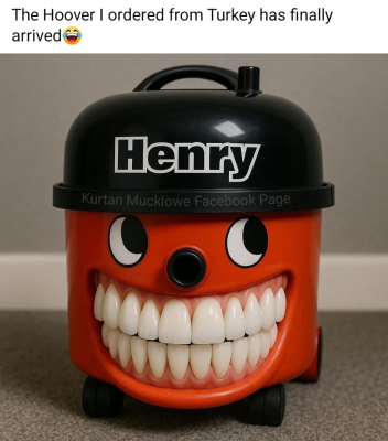 1748284382886.png