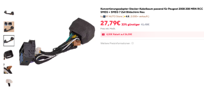 Screenshot 2025-11-24 at 14.21.29.png
