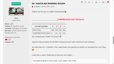 Screenshot from 2025-11-28 13-34-57.png