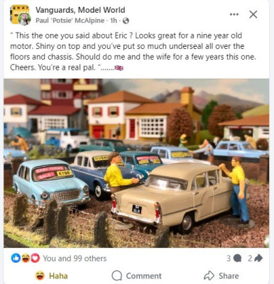 EricsGarage.jpg