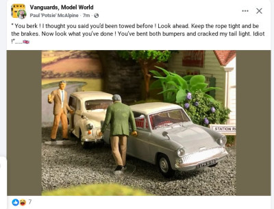 Borrowed from Facebook...