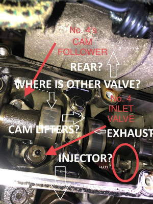 HDi CAMSHAFT.jpg