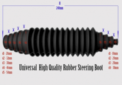 Steering Rack Boot.PNG