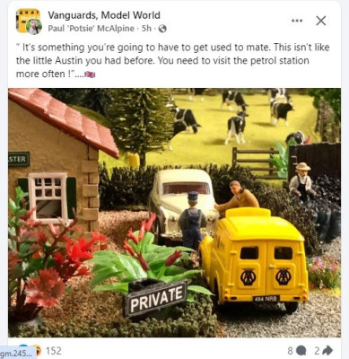 Borrowed from Facebook