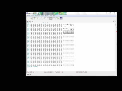 93c46 Hex View.jpg