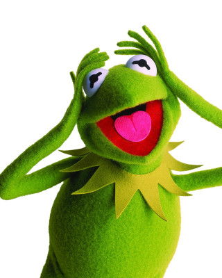 Kermit.jpg