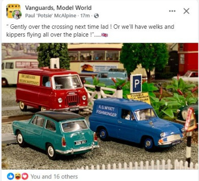 Borrowed from Facebook...