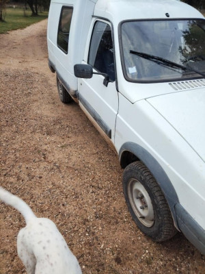 Sellers image from listing