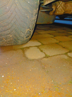 Tyre3.jpg