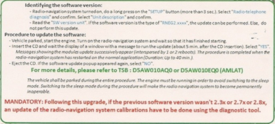 RT6 Firmware update map-1.png