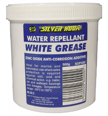 Marine Grease.PNG