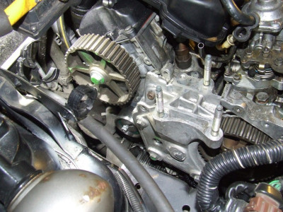 DSCF9852.JPG