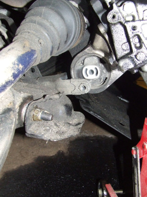 DSCF9853.JPG