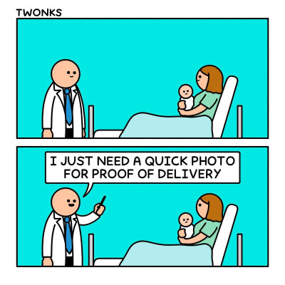 delivery.jpg