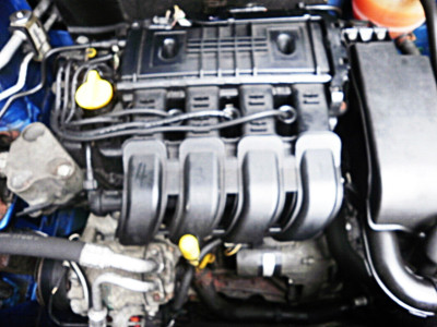 clio inlet manifold.JPG