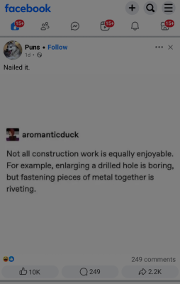 Screenshot_20260306-173158.Lite.png