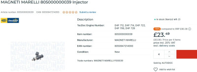 clio injectors.jpeg