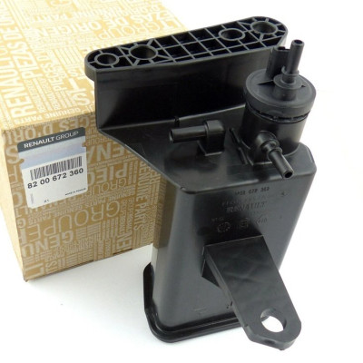 carb canister.jpg
