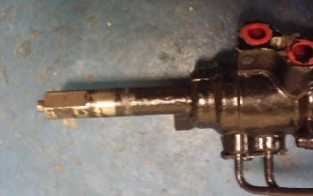 Input Shaft.jpg