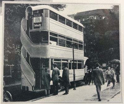 Echo-Continental-Triple-Decker.jpeg